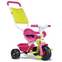 Smoby Be Fun Comfort Pink,740406