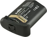 Baterie Jupio LP-E4 3350mAh pro Canon