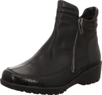 Waldläufer Damen Stiefelette in , Größe 4.5