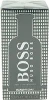 Hugo Boss Bottled 20th Anniversary #Manoftoday Eau de Toilette 50ml