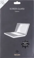 Ochranná fólia Matt pre MacBook Air 11