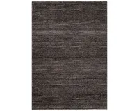 80x300 cm Kusový koberec Loftline K11491-04 Coffee