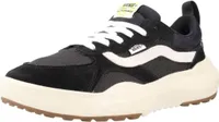 VANS ULTRARANGE NEO VR3 Čierna