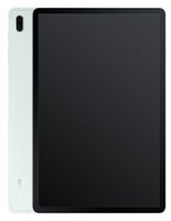Samsung Galaxy Tab S7 FE 12,4" 6GB/128GB Wi-Fi Green (Mystic Green) T733N