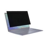 Acer Blickschutzfilter für Notebook