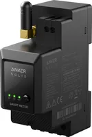 Anker SOLIX Smarter Zähler