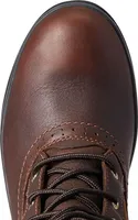 Ariat Wythburn H2O Wodoodporne buty wiejskie damskie