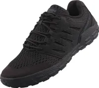Dockers by Gerli Herren Halbschuhe, Größe:44 EU