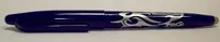 PILOT PEN FriXion Ball, guľôčkové pero