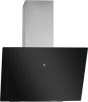 DU 7606.1 G Digestoř 60cm A++, dotykové ovládání