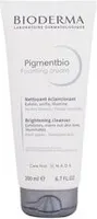Bioderma Pigmentbio Reinigung Tube 200 ml