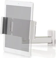 Držák na tablet | 7-12 " | Plně mobilní | Aplikace: Nástěnný