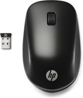 HP Wireless Mouse Z4000 bk  H5N61AA#ABB