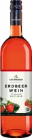 Katlenburger Erdbeerwein 8,5 %