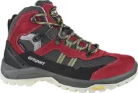 Grisport Schuhe 14407S7G