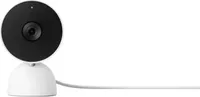 Google Nest Cam Indoor wired EU Ware