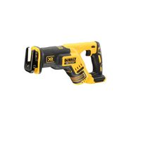 DeWalt DCS367NT-XJ Akku-Säbelsäge 18V