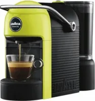 Kapsulový kávovar LAVAZZA A Modo Mio JOLIE LIME