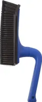 V7 Handfeger blau