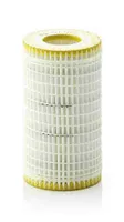 Filtr oleju MANN-FILTER HU 718/5 x