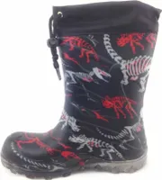 Beck Stiefel EUR 23
