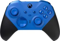 XB Controller ELITE v2 - CORE modrá