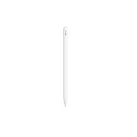Apple  - Tablet, Weiß, Apple 11-inch iPad Pro, Apple 12.9-inch iPad Pro (3rd generation), Rund | MU8F2AM/A