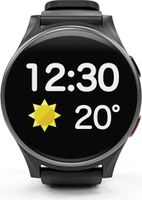 Smartwatches