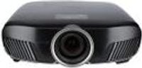 Epson Home Cinema EH-TW9400 - 2600 ANSI Lumen - 3LCD - 4K (4096 x 2400) - 1200000:1 - 16:9 - 1270 -  Epson