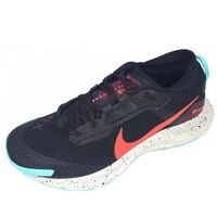 nike pegasus 44.5