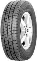 185 R 14 104/102N Kargomax_St-6000 Tl C M+S Gt Radial Rr=C Wg=C Nl=2(70)