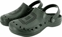 Delphin Angelstiefel Octo Green 41