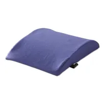 aktivshop Lendenkissen Blau