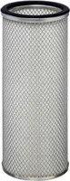 HENGST E118LS02 Luftfilter