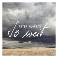 Peter Maffay: So Far - RCA - (CD / Skladby: A-G)