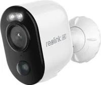 Reolink Argus Series B350 Battery-WiFi