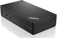 Lenovo 40A8 ThinkPad 40A8 Dockingstation Laptop Notebook ohne Netzteil