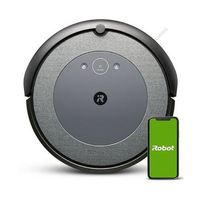 IRobot Roomba i3 (3152)            bk/bu