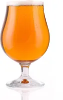 Stölzle Lausitz BERLIN pohár na pivo 0,3l (6s)