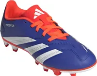 Buty Adidas Predator Club IF6424