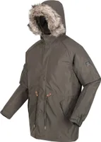 Kurtki Regatta Winterparka Salinger Iii RMP32941C