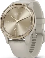 Garmin vivomove Trend - LCD - dotykový displej - GPS - 28,3 g