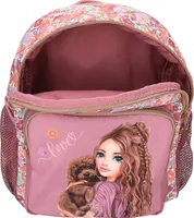 TOPModel Rucksack FLORAL