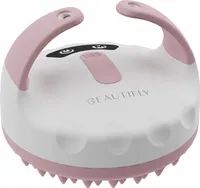 BEAUTIFLY B B BODY Anti-Cellulite-Massagegerät FLEXIBLE