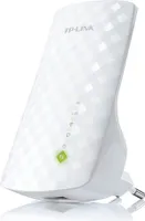 TP-Link WL-Repeater RE200(AC750 Dual)retail