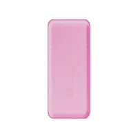 Transcend TS-RDF5R Transcend Card Reader RDF5 USB 3.1 Gen 1