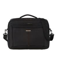 Samsonite Business & Laptoptaschen