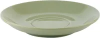 Podšálka na kávu -SNUG- Ø 14,5 cm, V: 2,5 cm