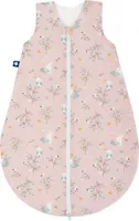 Julius Zöllner Rosalie Schlafsack 80