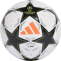 adidas UCL LGE WHITE 5